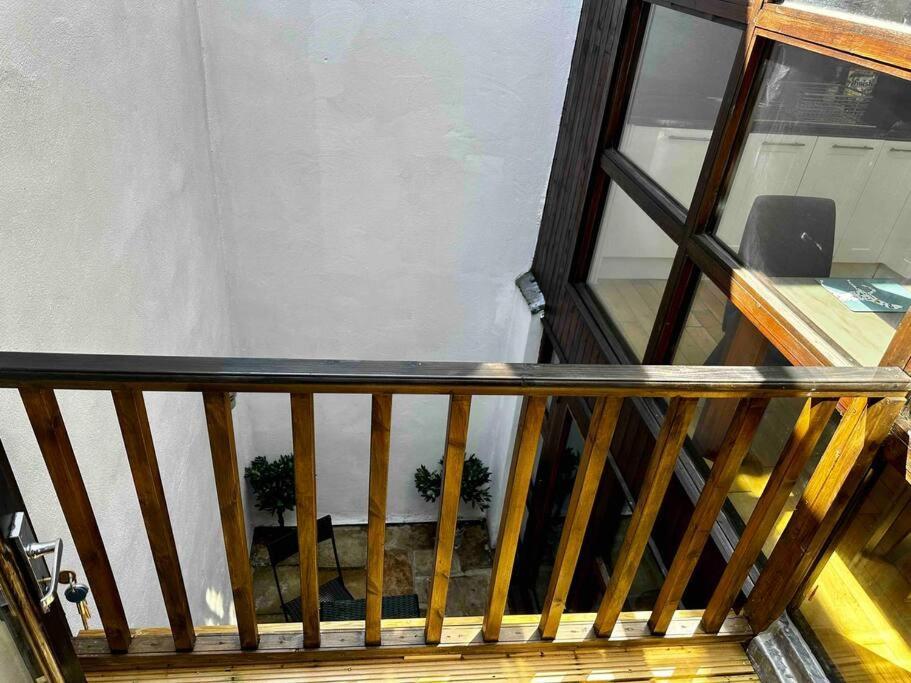 3Bed2Bath Paddington/Edgware Lägenhet London Exteriör bild