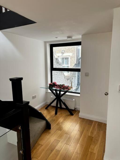 3Bed2Bath Paddington/Edgware Lägenhet London Exteriör bild